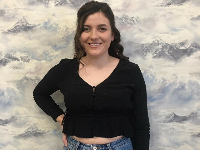 BrownEyesss's profiel - Afbeelding n°12