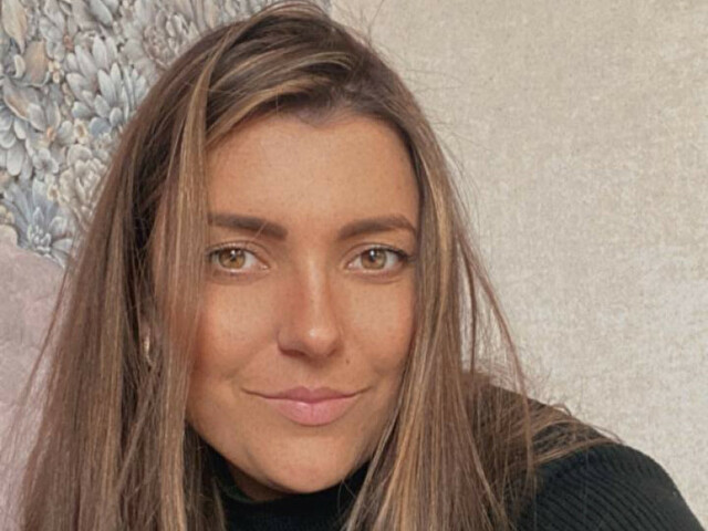 BrownEyesss's profiel - Afbeelding n°11