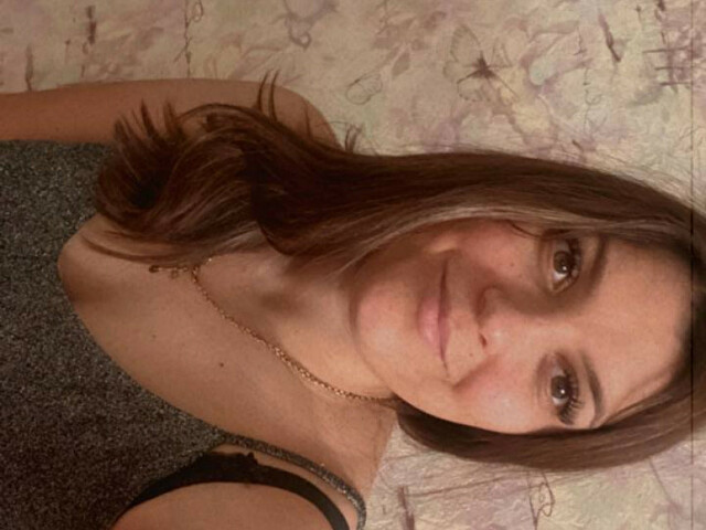 BrownEyesss's profiel - Afbeelding n°10