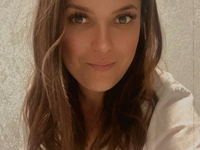 BrownEyesss's profiel - Afbeelding n°5