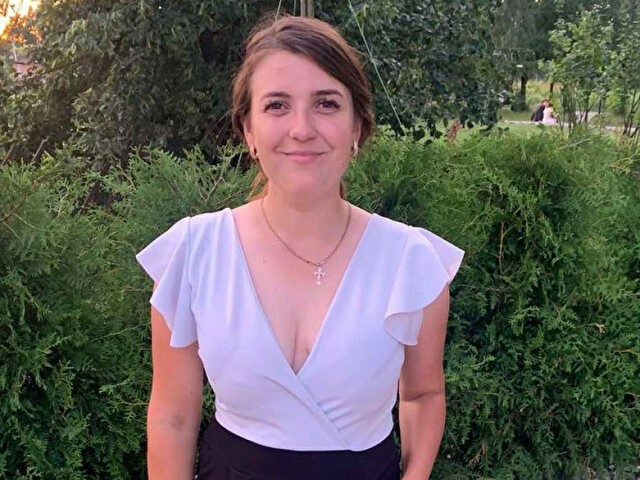 BrownEyesss's profiel - Afbeelding n°14