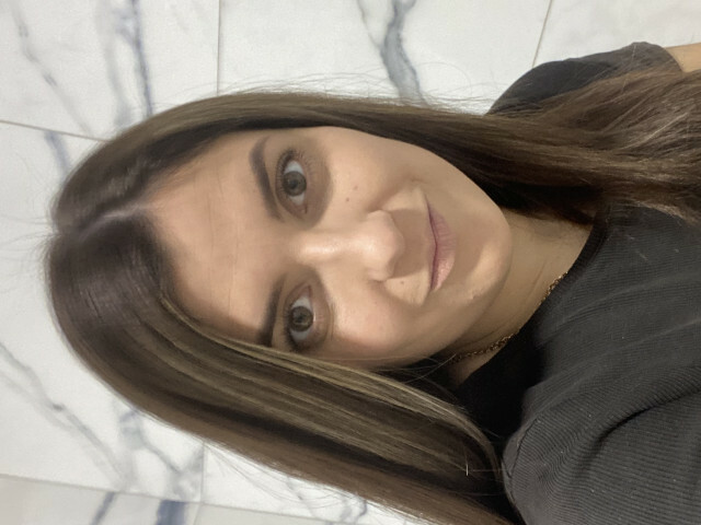 BrownEyesss's profiel - Afbeelding n°6