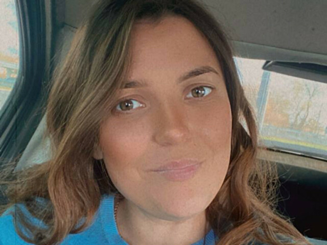 BrownEyesss's profiel - Afbeelding n°21