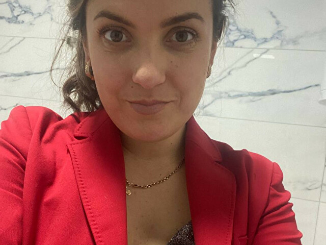 BrownEyesss's profiel - Afbeelding n°20