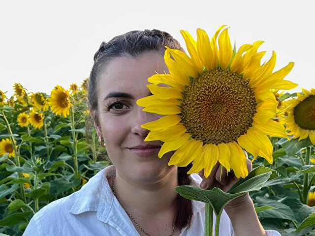 BrownEyesss's profiel - Afbeelding n°18