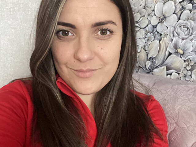 BrownEyesss's profiel - Afbeelding n°17