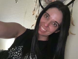 Browneyezs's Sexcam