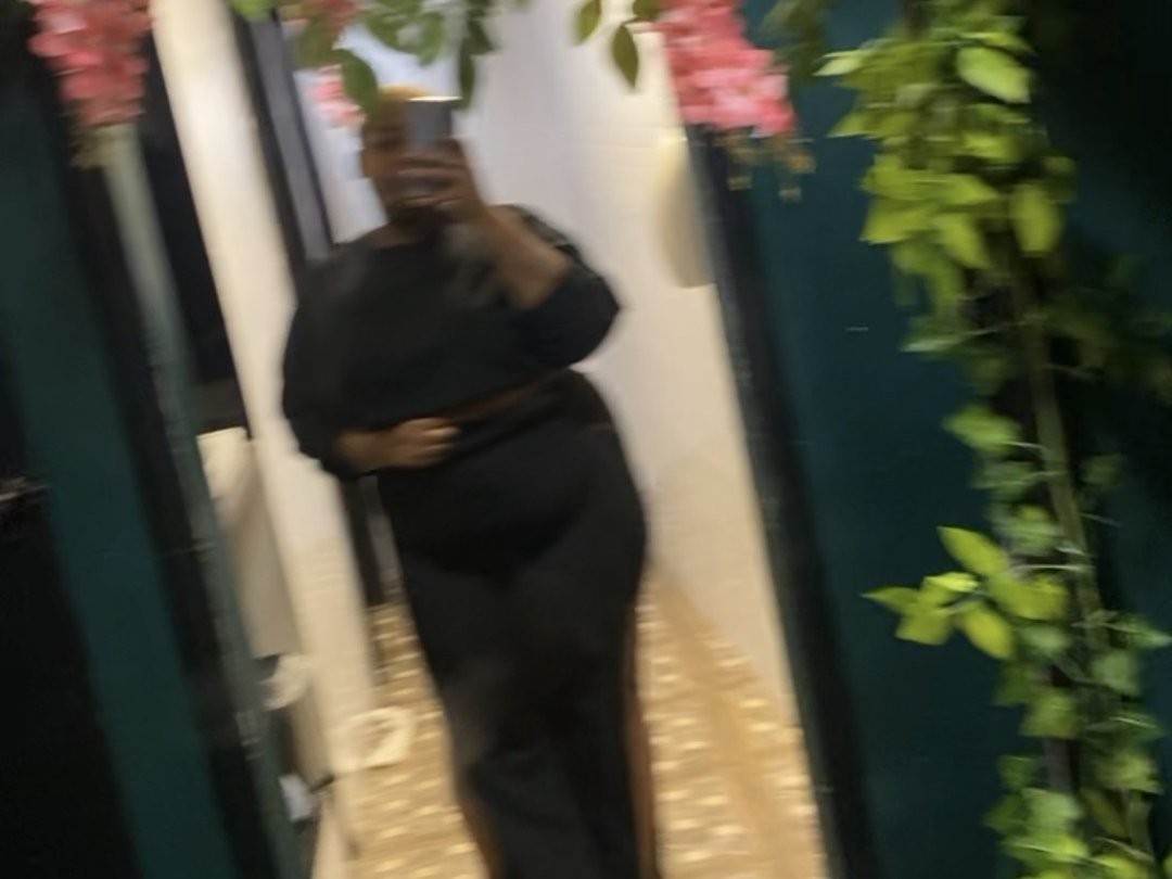 Brownie_Xx's profile - Image n°0