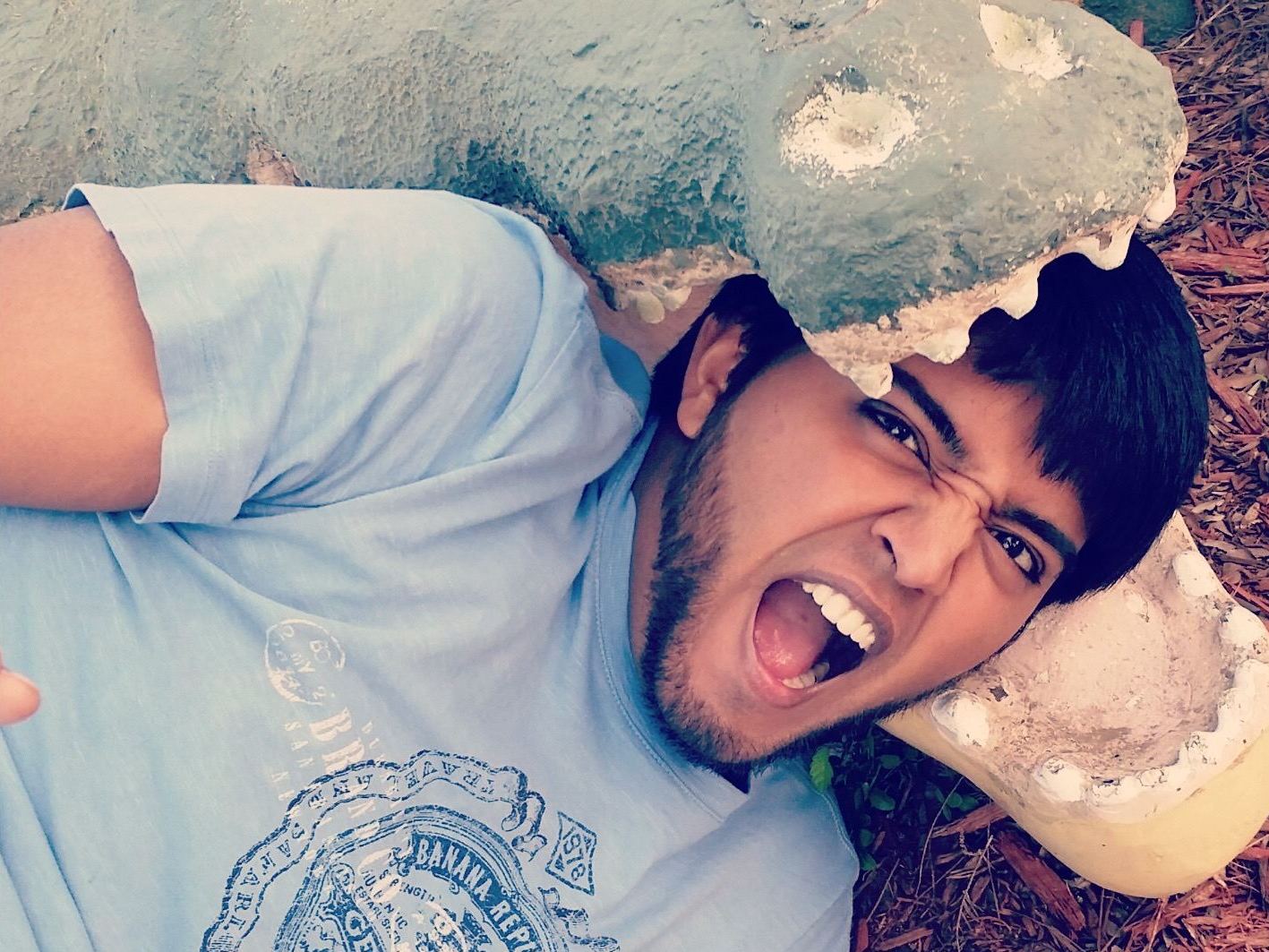 Brownie4you's profile - Image n°0