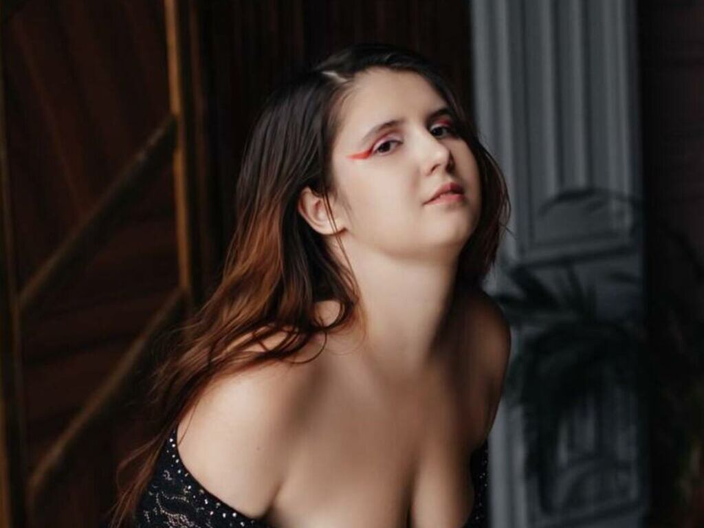 Brownmiley's profile - Image n°0