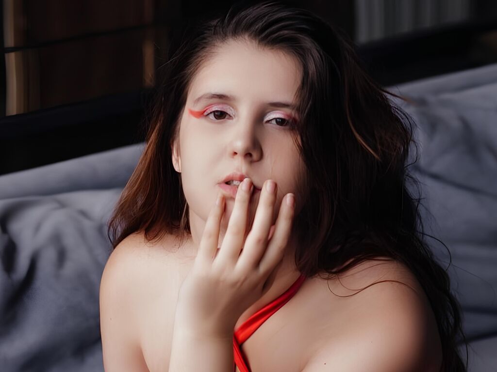 Brownmiley's profile - Image n°2