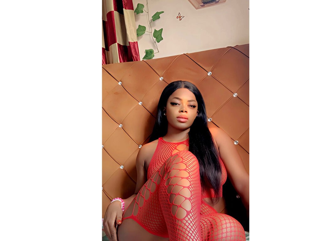 Brownnina's profile - Image n°2