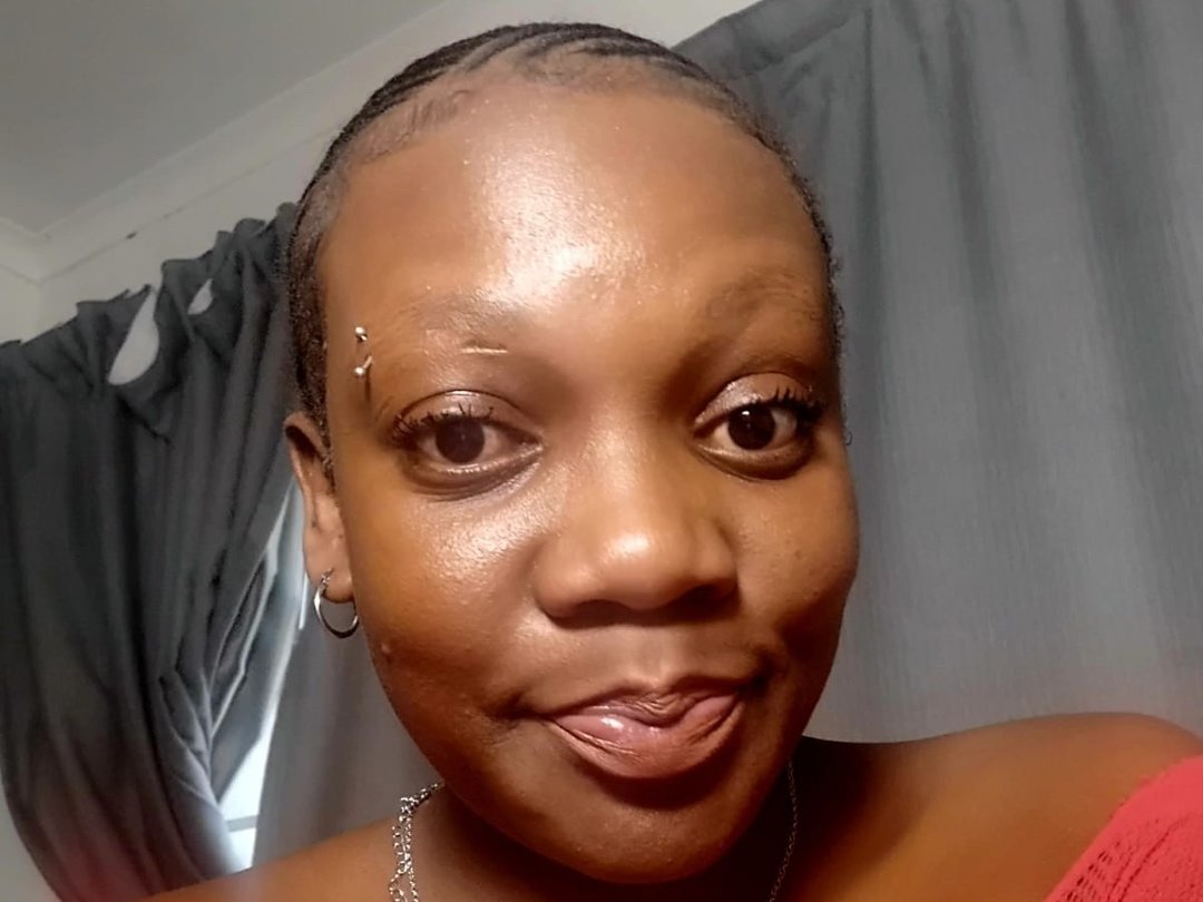 Profil de Brownsking34 - Photo n°0