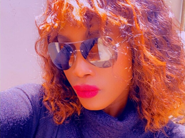 BrownSugar01's profile - Image n°4