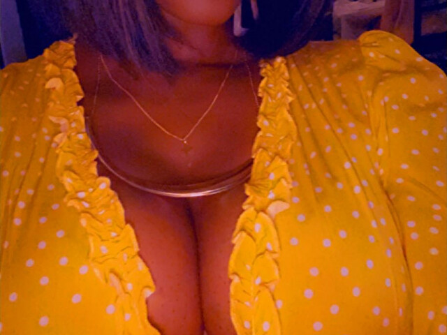 Perfil con BrownSugar01 - Imagen  n°5