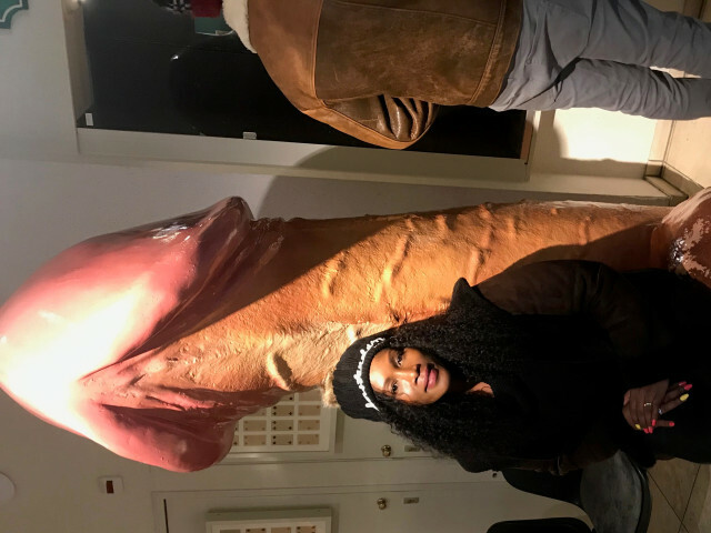 Perfil con BrownSugar01 - Imagen  n°6