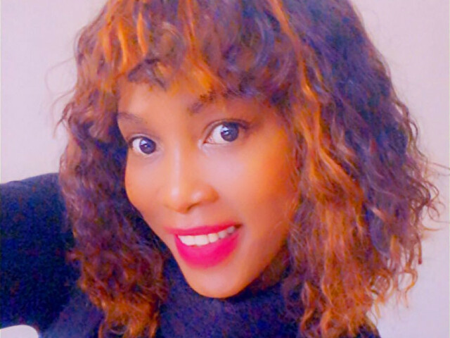 Perfil con BrownSugar01 - Imagen  n°8