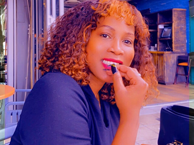 Perfil con BrownSugar01 - Imagen  n°9