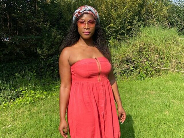 Perfil con BrownSugar01 - Imagen  n°10