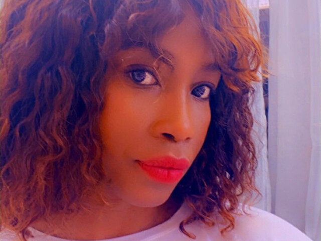 BrownSugar01's profile - Image n°3