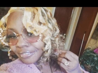 Brownsugarjones's Sexcam