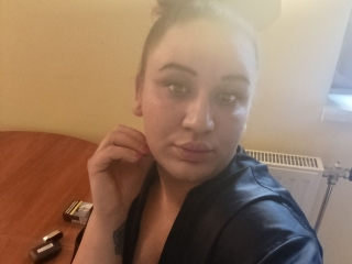 Brownszami's Sexcam