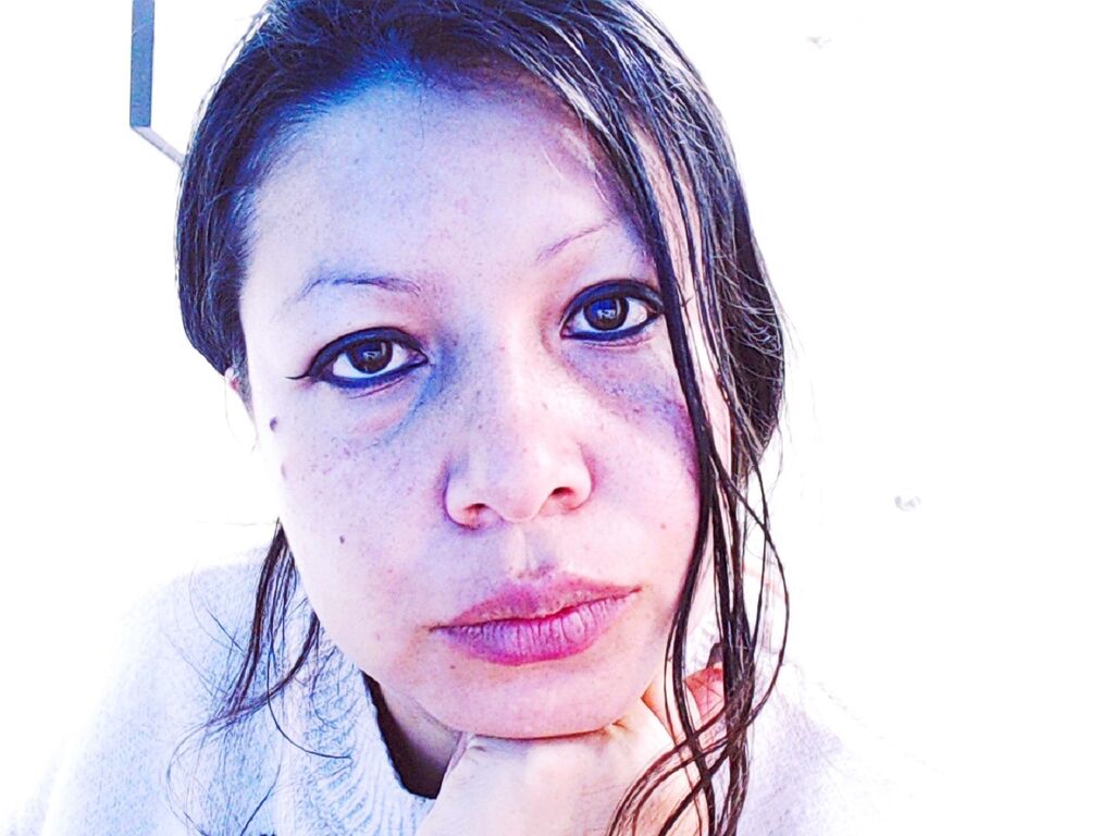 Brownviginia's profile - Image n°0