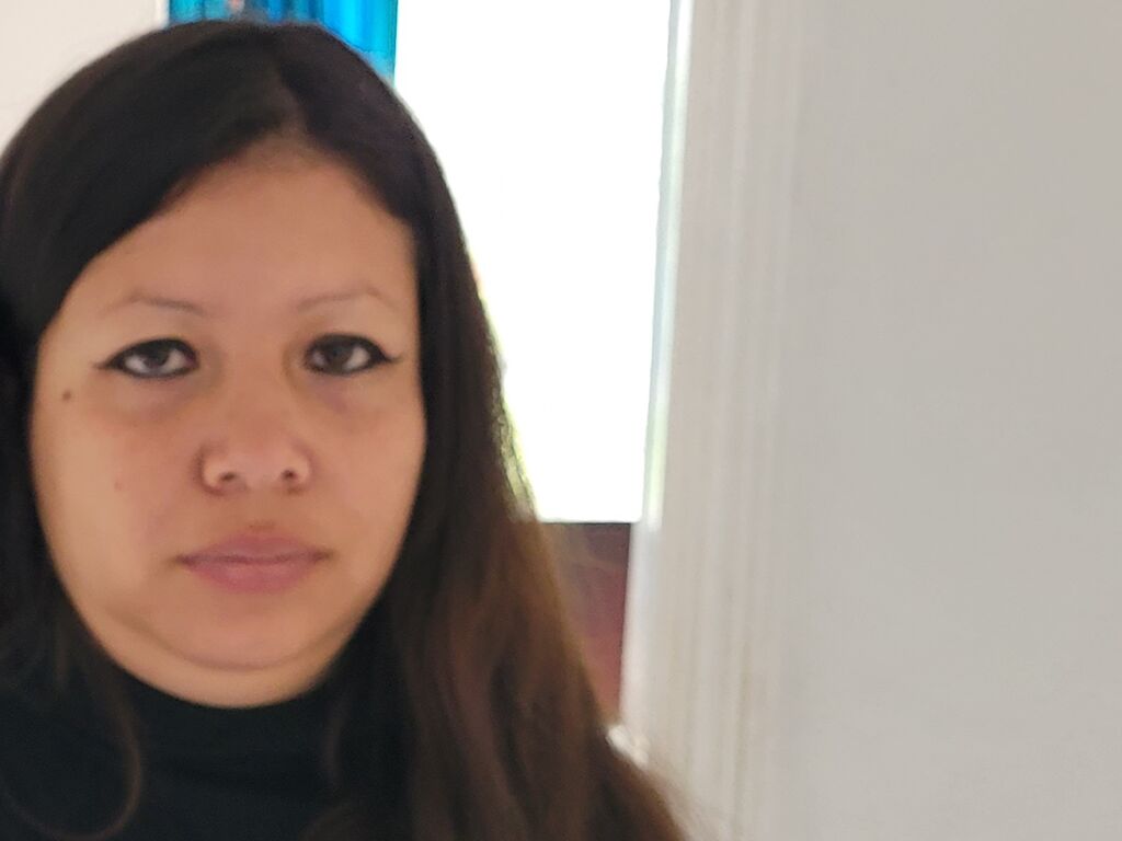 Brownviginia's profile - Image n°1