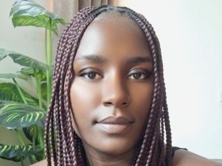 Webcam sex con Browny27
