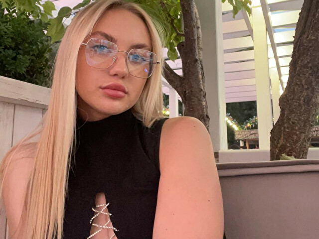 Diamant's Profil - Bild n°5