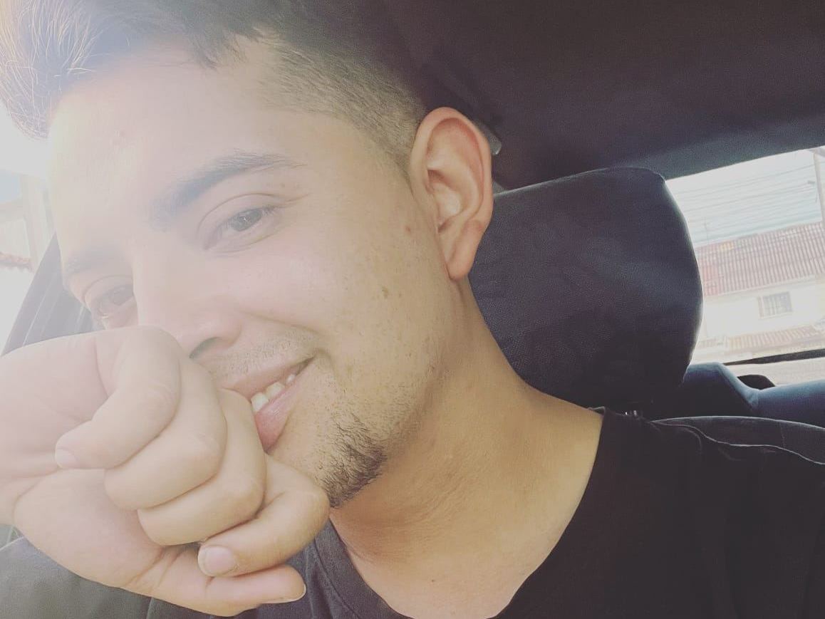 Broxx's profile - Image n°0