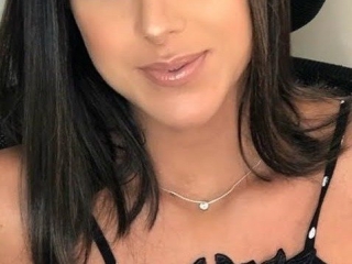 Webcam sex con Brucam