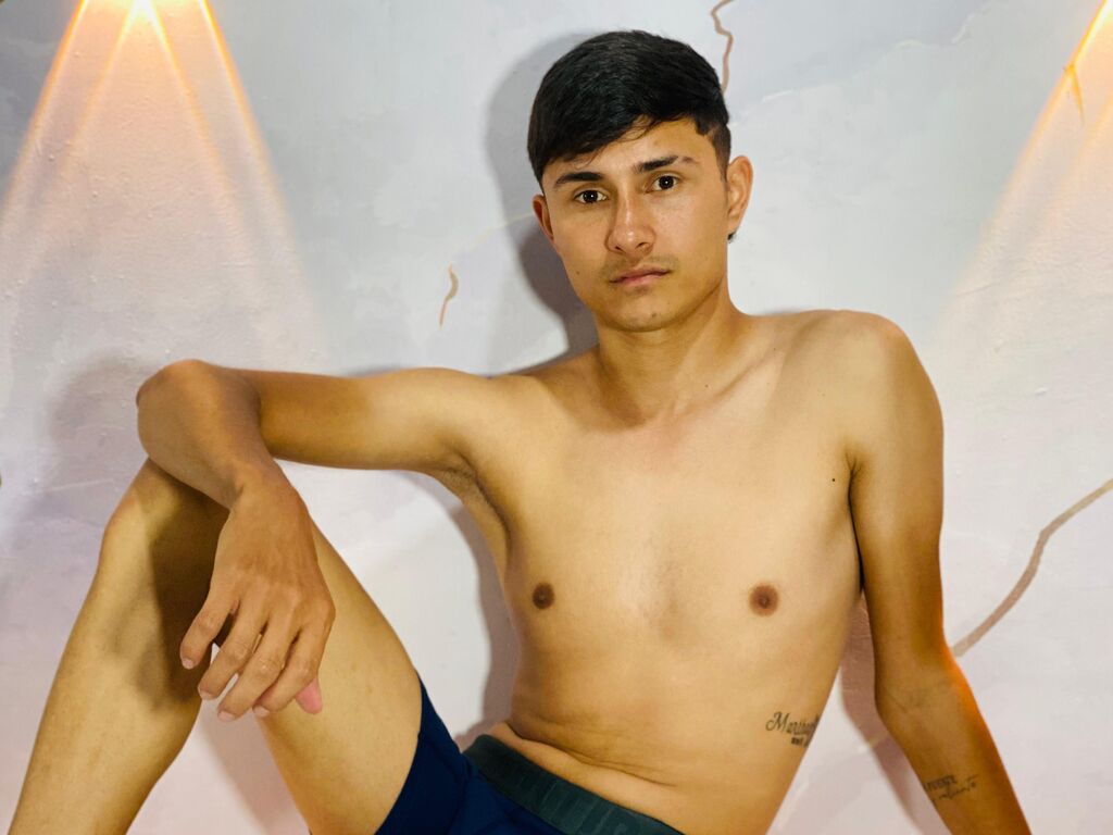 Bruceantony's profile - Image n°0
