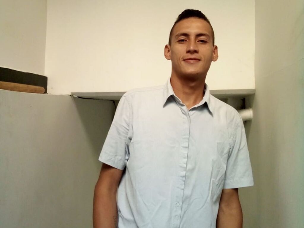 Bruceclark's profile - Image n°1