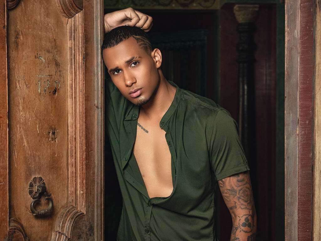 Brucecollins's profiel - Afbeelding n°13