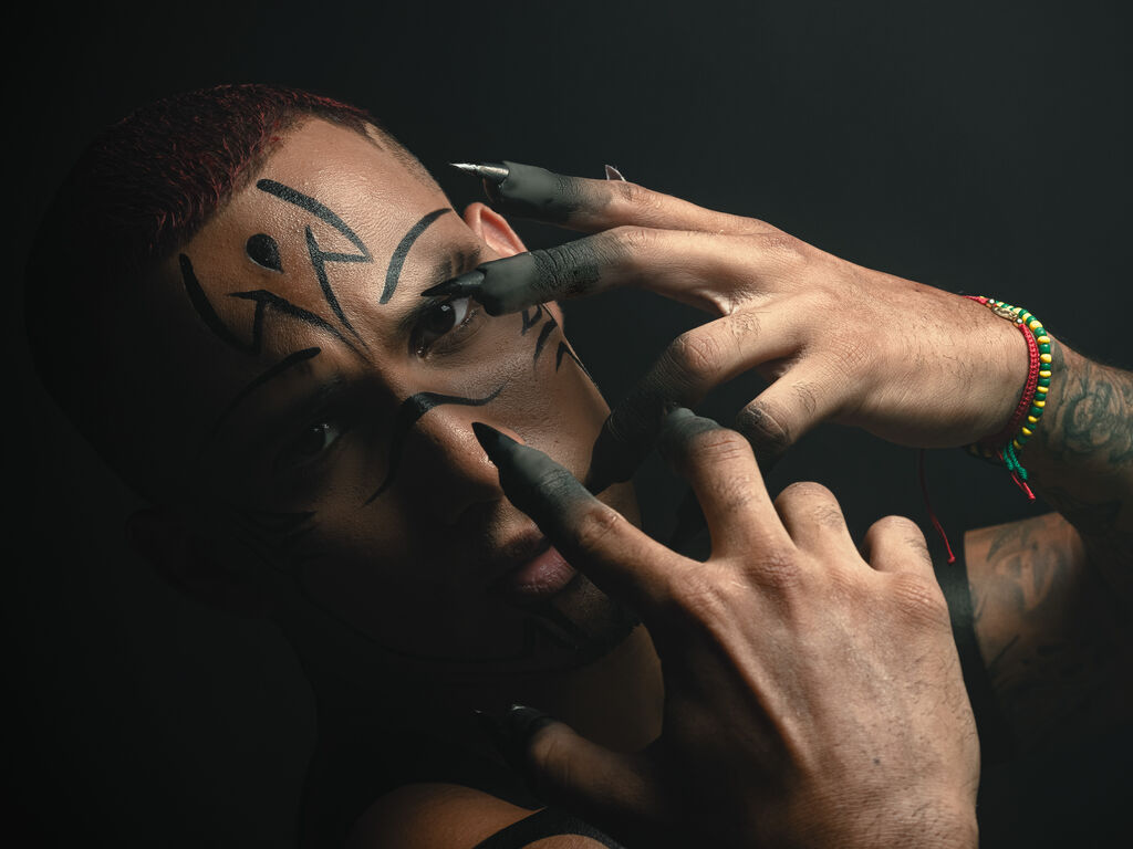 Brucecollins's profiel - Afbeelding n°11