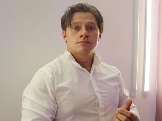 Brucerodriguez's Sexcam