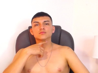 Bruckmaker's profiel