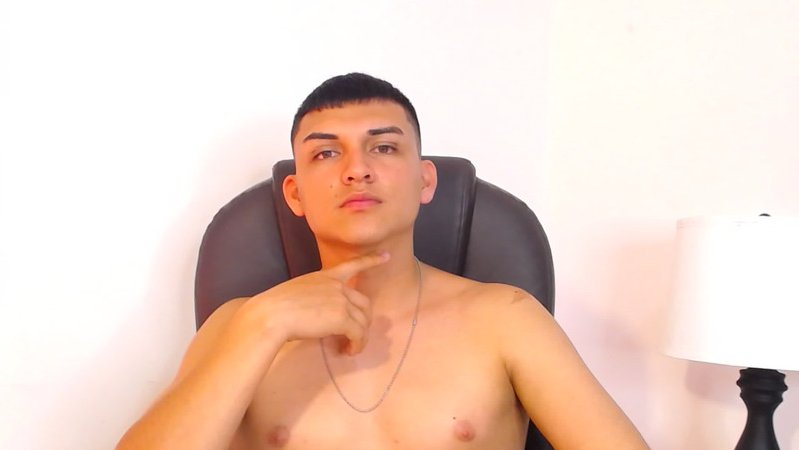 Bruckmaker's Profil - Bild n°0