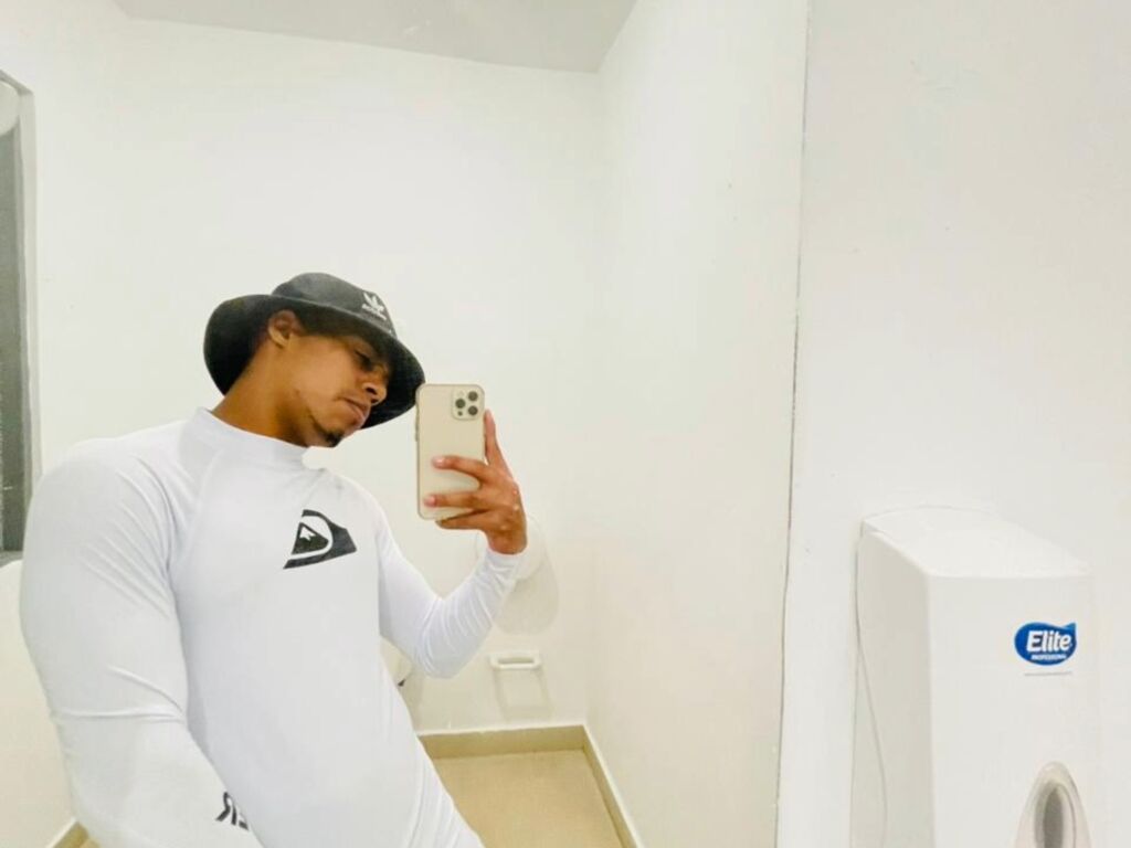 Bruhshbarton's profiel - Afbeelding n°0