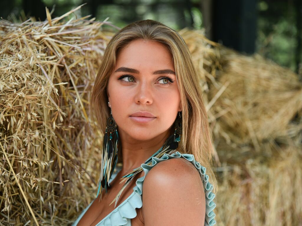 Brujacolombiana's profile - Image n°0