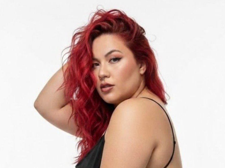 Profil de Brujascarlata - Photo n°0