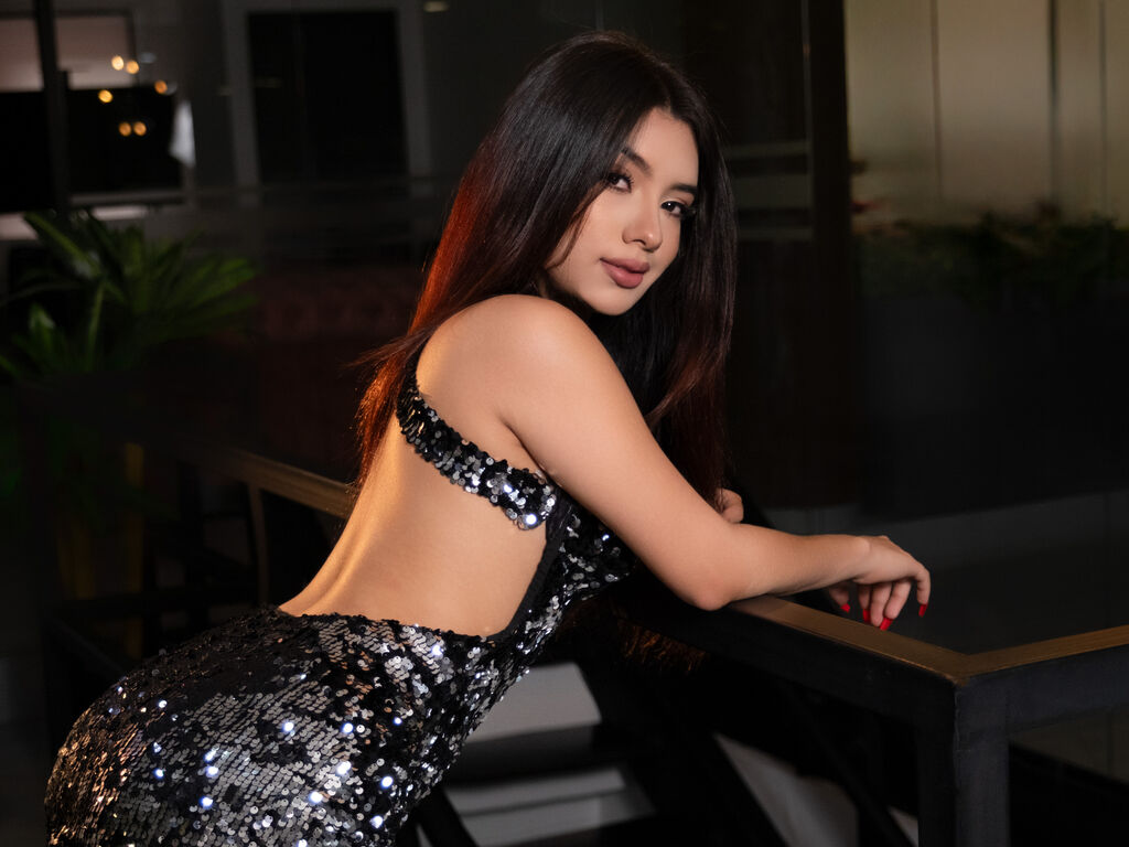 Brunabahamon's profile - Image n°1