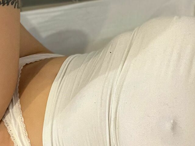 Brunabianchi's profiel - Afbeelding n°17