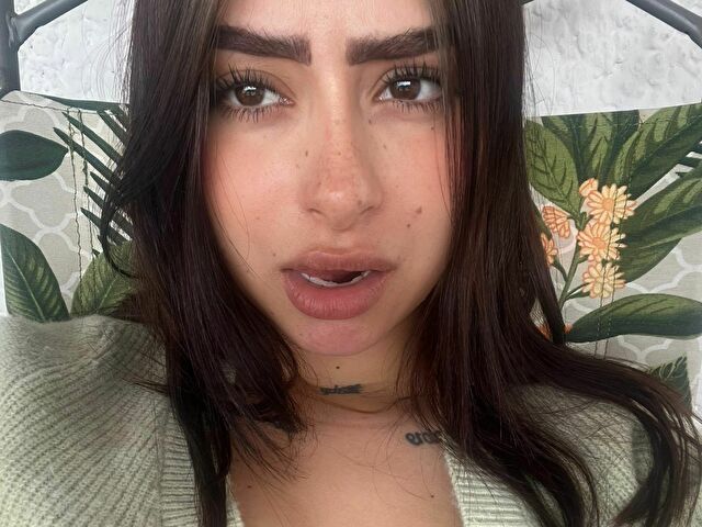 Brunabianchi's profiel - Afbeelding n°20