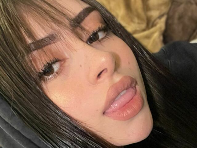 Brunabianchi's profiel - Afbeelding n°22