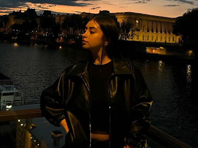 Brunabianchi's profiel - Afbeelding n°24