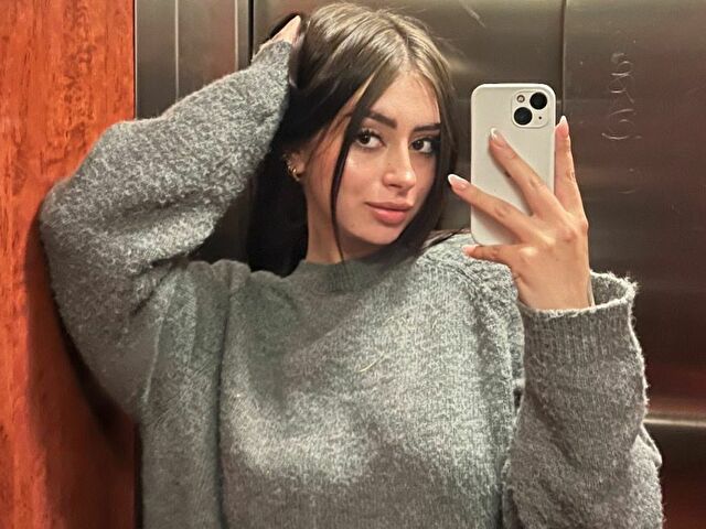 Brunabianchi's profiel - Afbeelding n°28