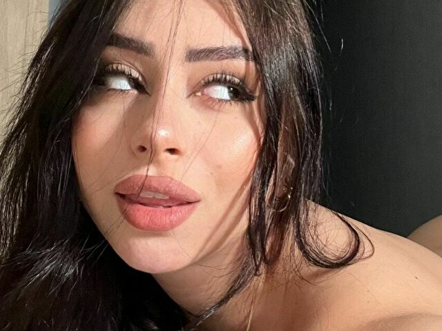 Brunabianchi's profiel - Afbeelding n°14