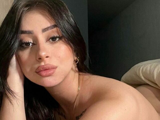 Brunabianchi's profiel - Afbeelding n°16